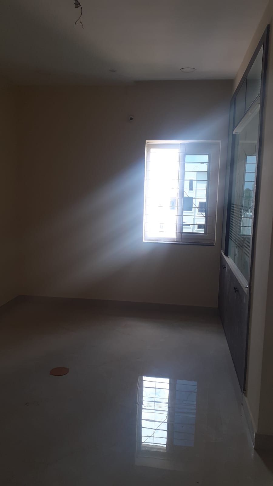 3 BHK Flat  for sale in K